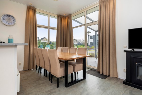 Medium property photo - Hommelweg 2R675, 6114 RT Susteren